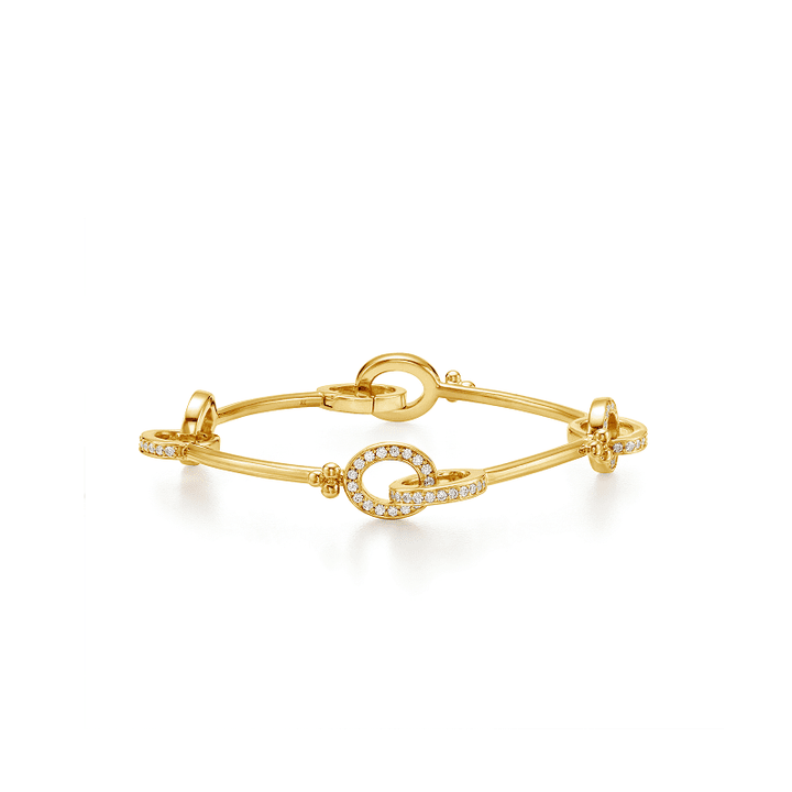 Temple St. Clair 18K Orsina Bracelet