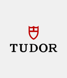 Tudor