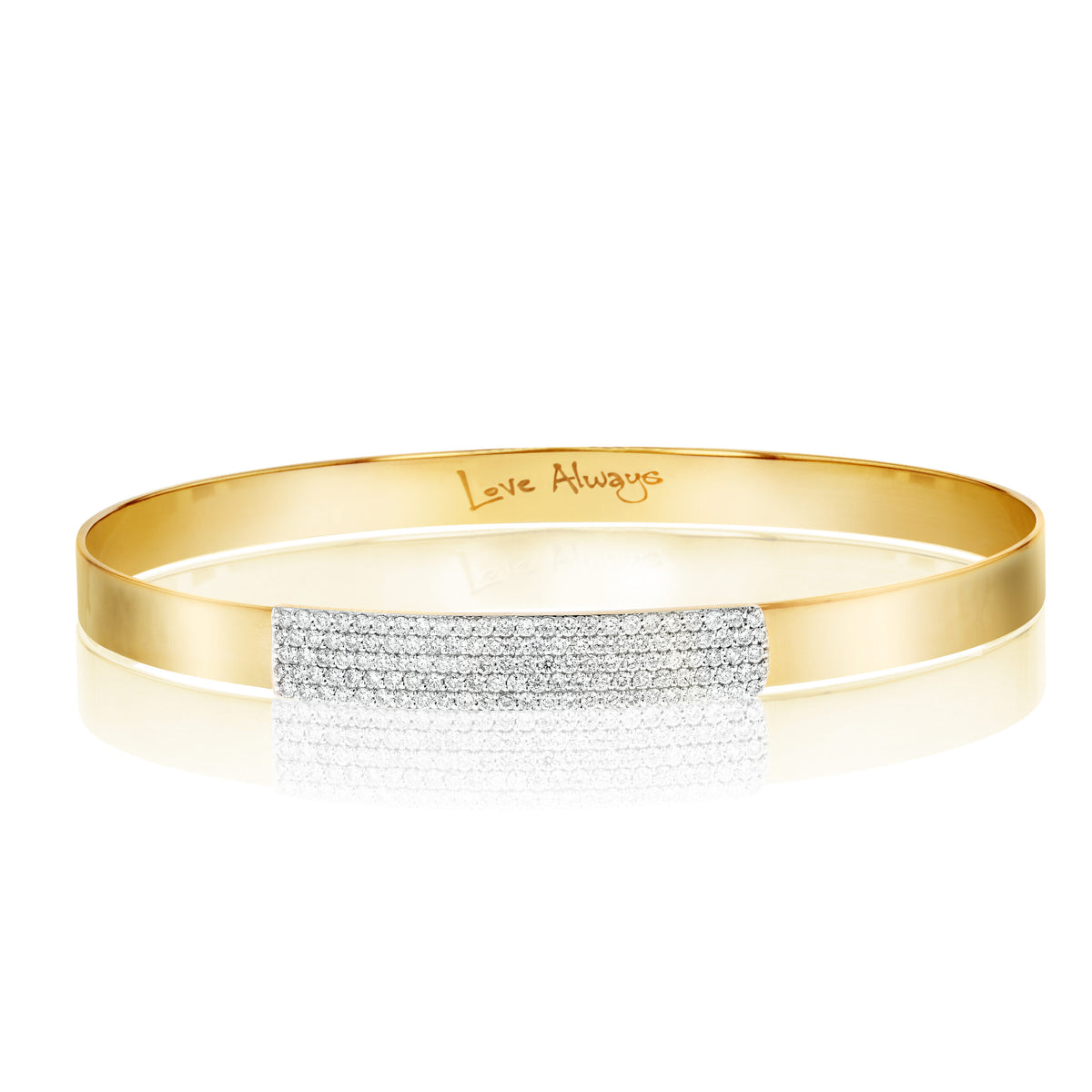 Phillips House Affair Strap Bracelet