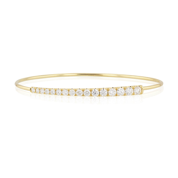 Phillips House Graduated Eternity Love Always Bracelet