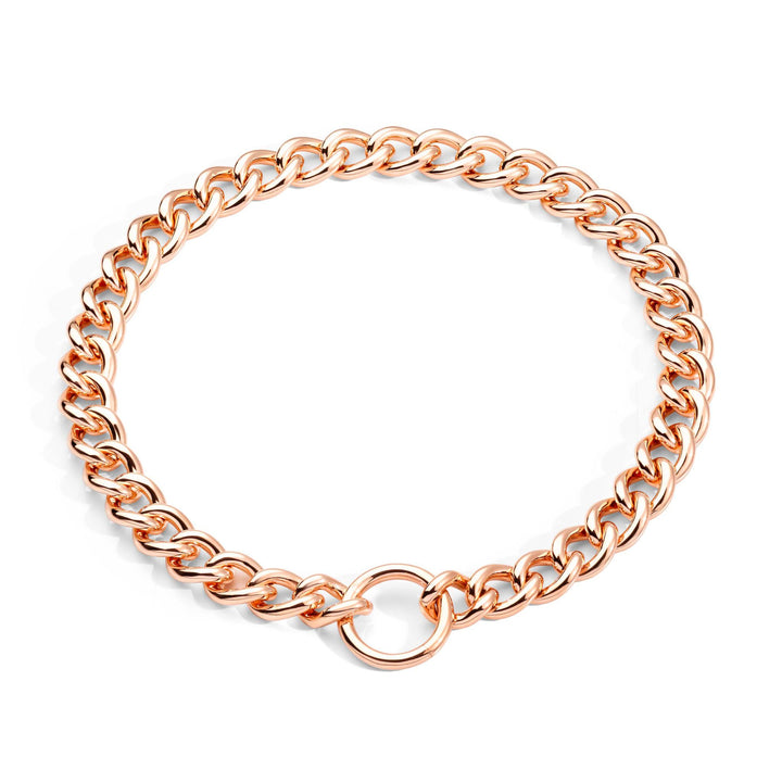 Pomellato Catene Necklace