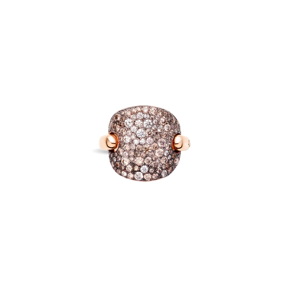 Pomellato Sabbia Ring