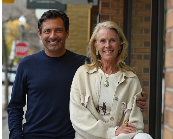 Meridian Jewelers