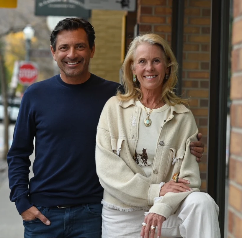 Aspen’s Home for Fine Jewelry and Watches
