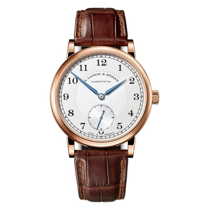 A. Lange & Söhne 1815 Watch in 18K Pink Gold