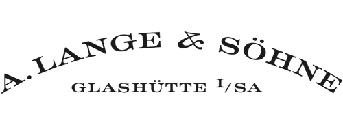 A. Lange & Söhne