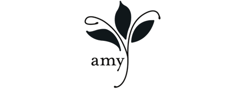 Amy Y