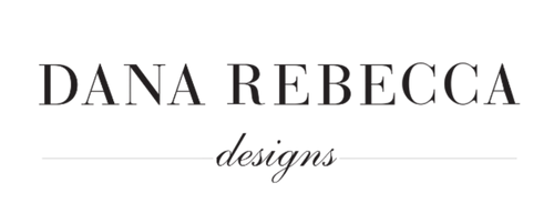 Dana Rebecca