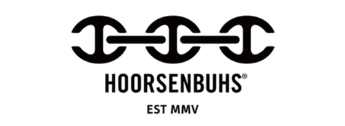 Hoorsenbuhs