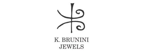 K. Brunini