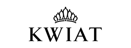 Kwiat