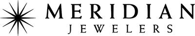 Meridian Jewelers