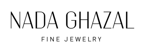 Nada Ghazal