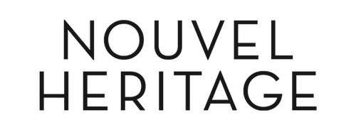 Nouvel Heritage