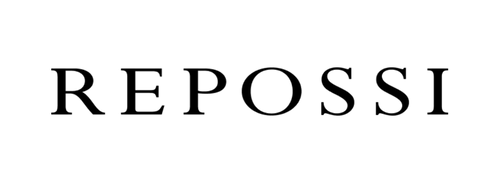 Repossi