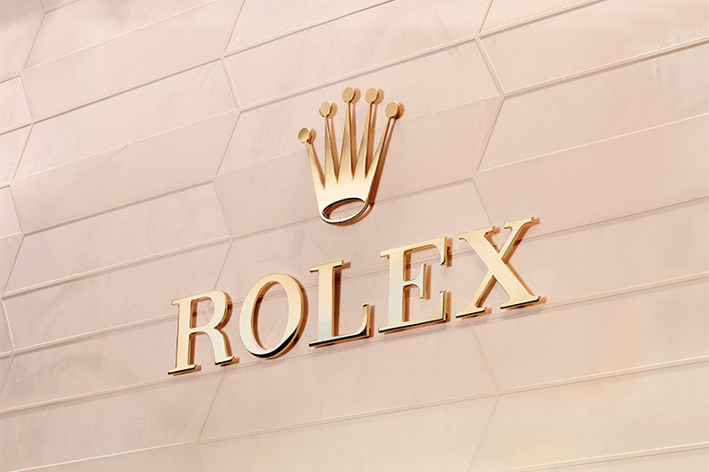 rolex-keep-exploring-discover-rolex-shoot_landscape