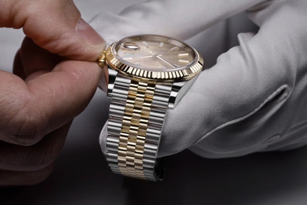 rolex-keep-exploring-servicing-landscape
