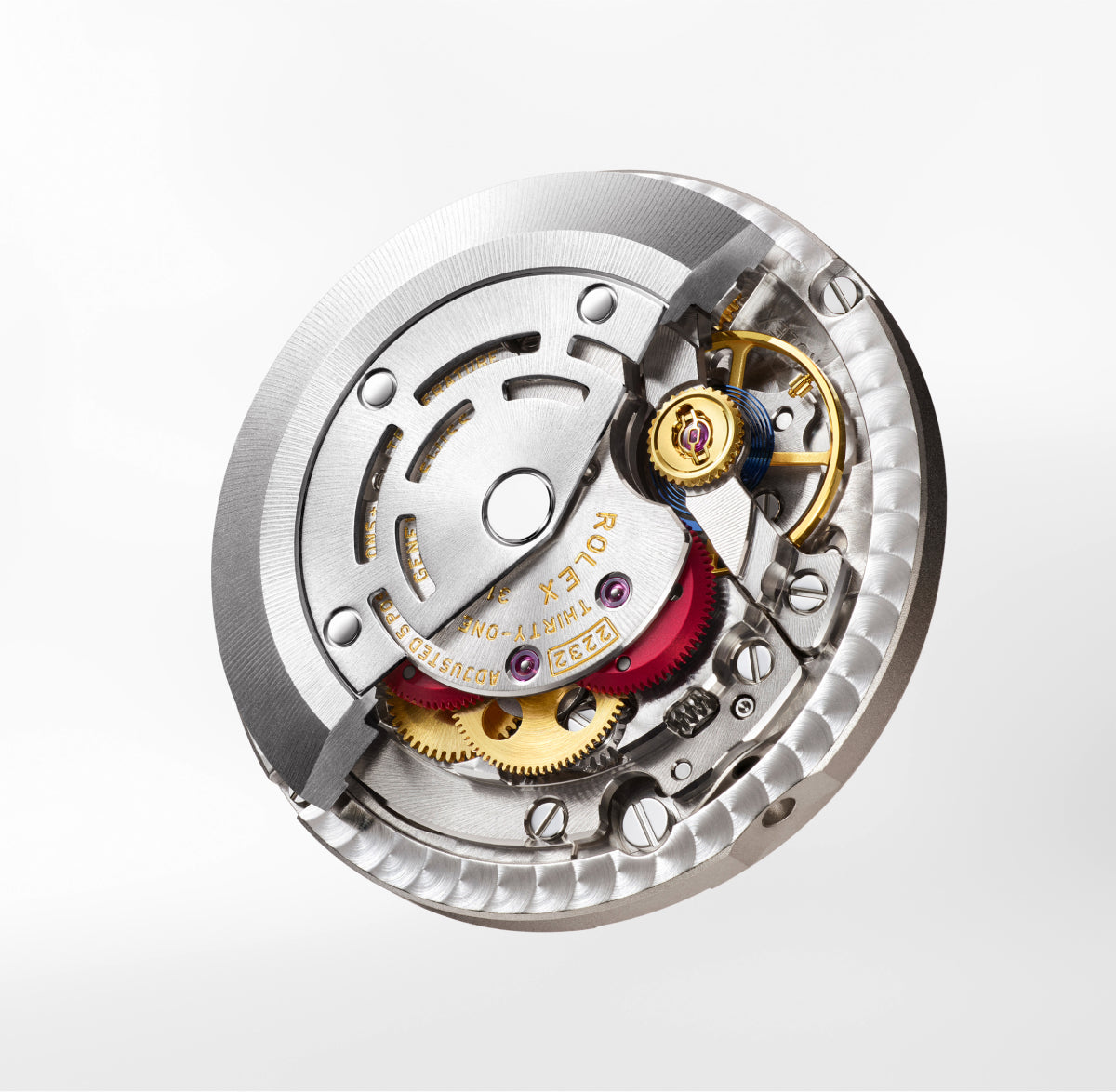 Rolex Oyster Perpetual 28 & 34 – Superlative Chronometer certification