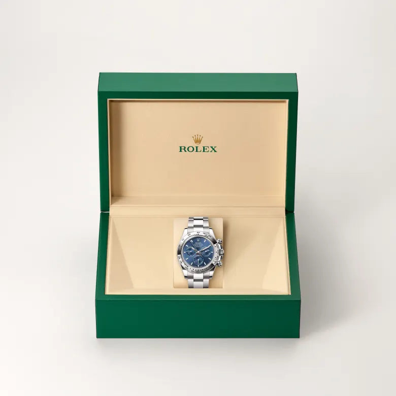 Rolex Cosmograph Daytona M126509-0005