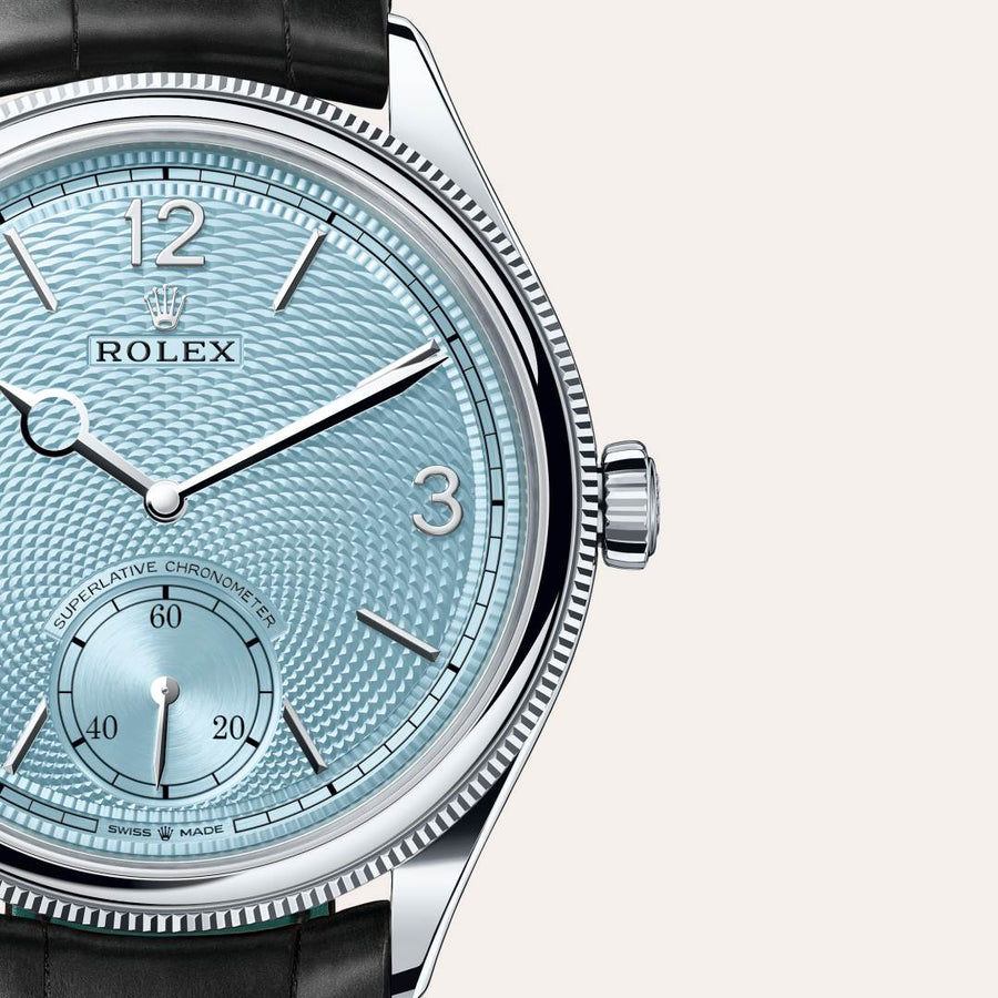 Rolex 1908 M52506-0003
