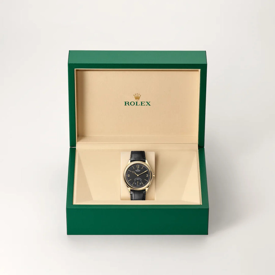 Rolex 1908 M52508-0002