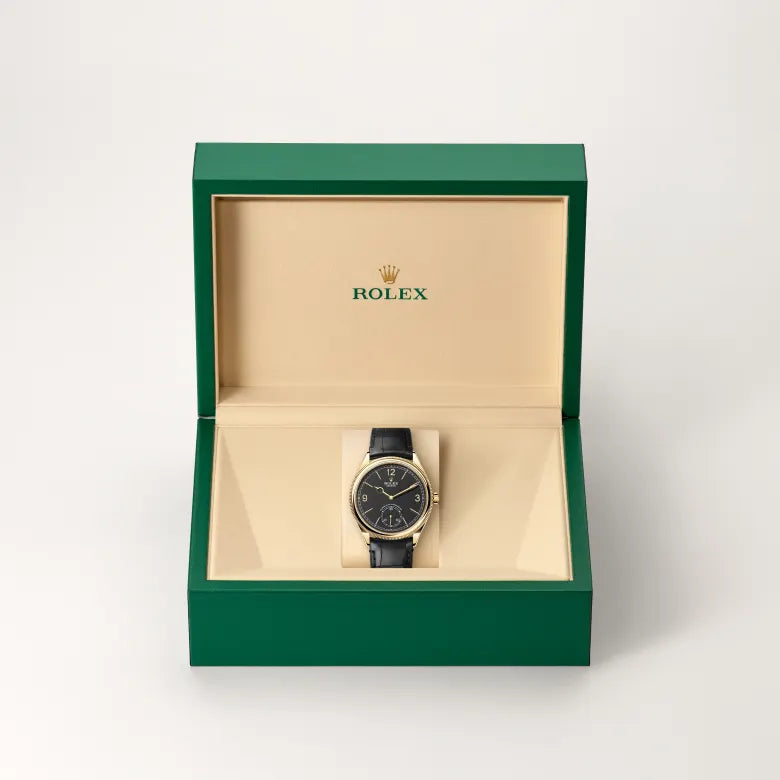 Rolex 1908 M52508-0002