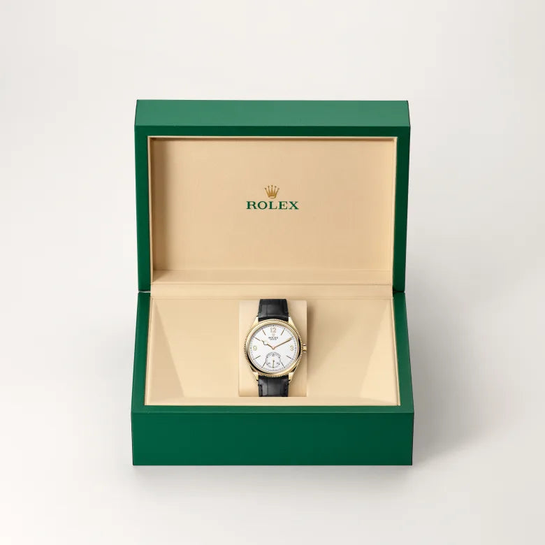 Rolex 1908 M52508-0005