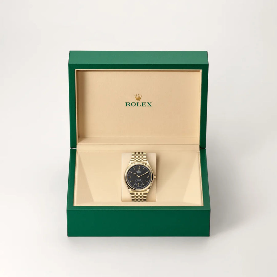 Rolex 1908 M52508-0007