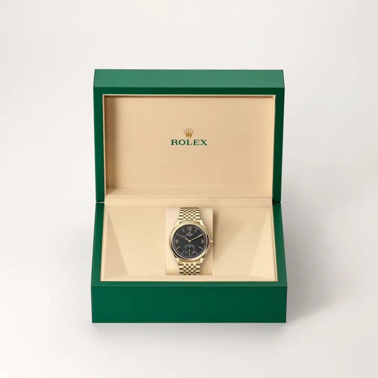 Rolex 1908 M52508-0007
