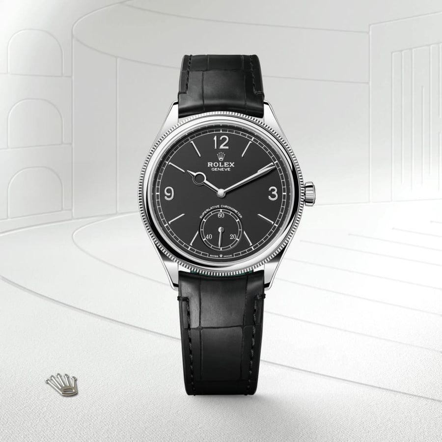 Rolex 1908 M52509-0002