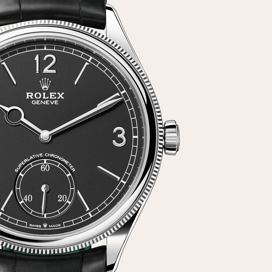 Rolex 1908 M52509-0002