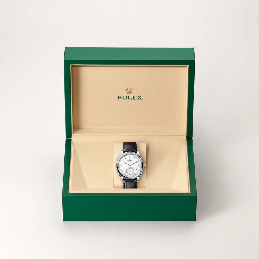 Rolex 1908 M52509-0005