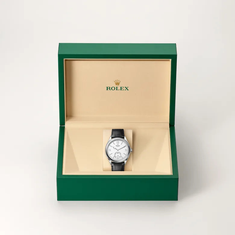 Rolex 1908 M52509-0005