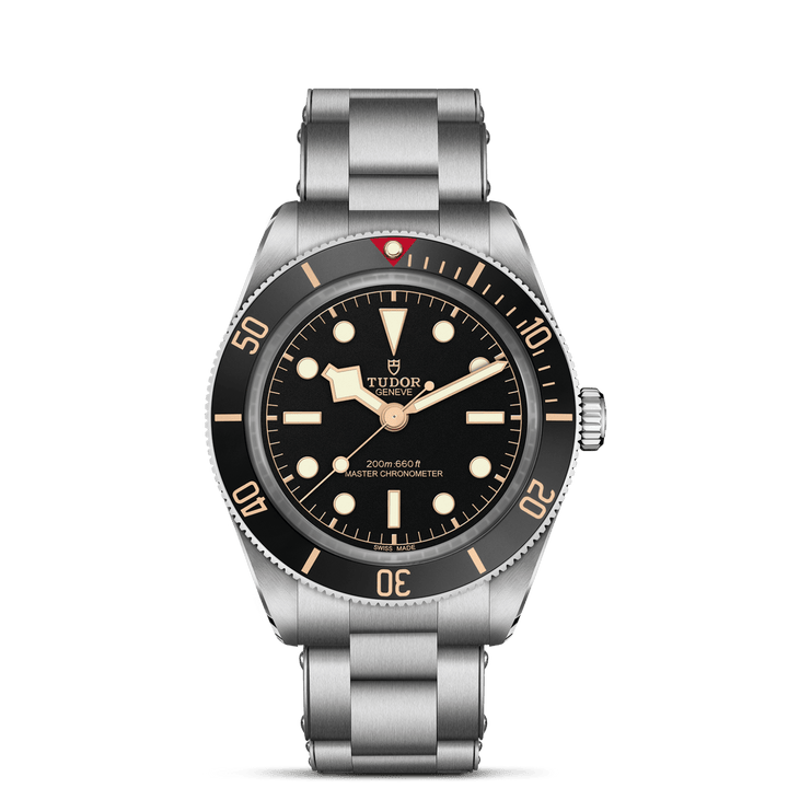 TUDOR Black Bay 58 M7939A1A0NU-0002 Watch