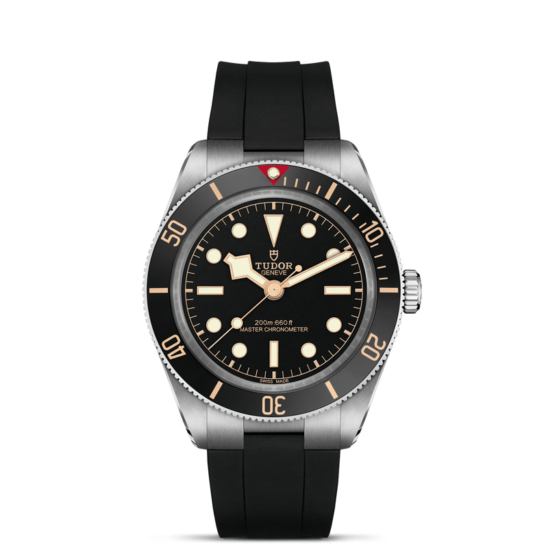 TUDOR Black Bay 58 M7939A1A0NU-0003 Watch