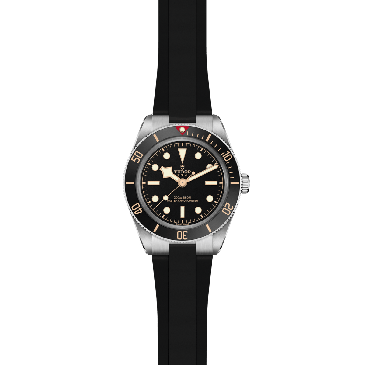 TUDOR Black Bay 58 M7939A1A0NU-0003 Watch