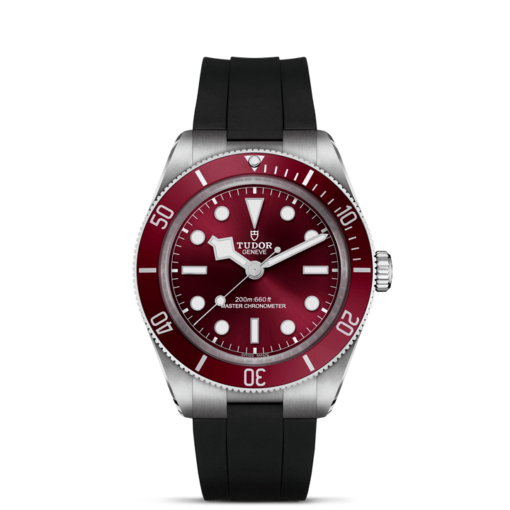 TUDOR Black Bay 58 M7939A1A0RU-0003 Watch
