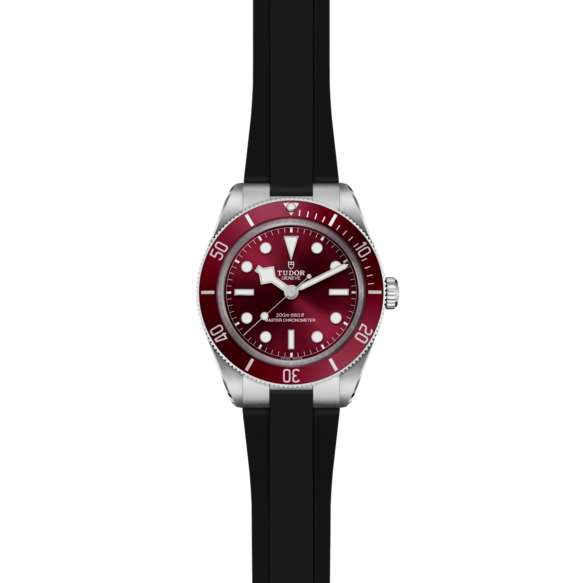 TUDOR Black Bay 58 M7939A1A0RU-0003 Watch