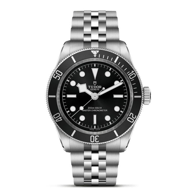 TUDOR Black Bay M7941A1A0NU-0003 Watch