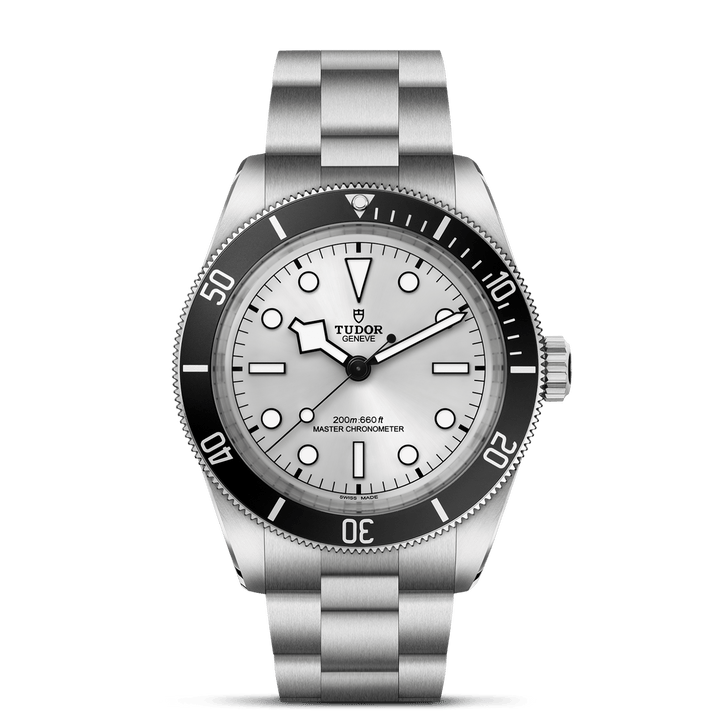 TUDOR Black Bay 68 M7943A1A0NU-0002 Watch