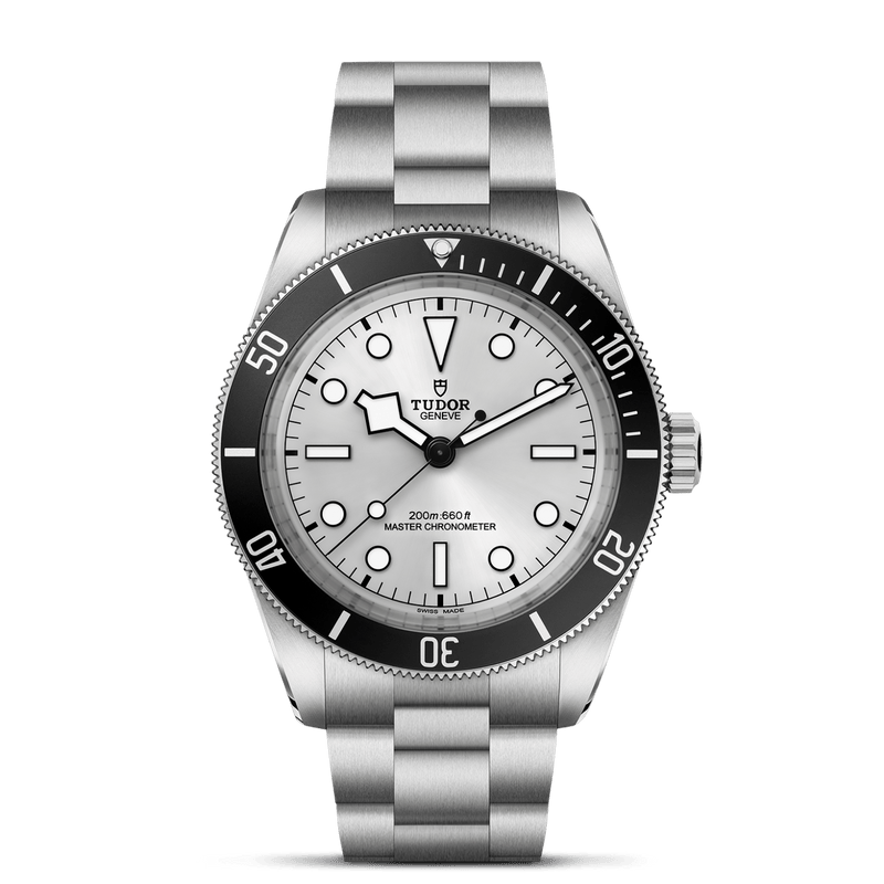 TUDOR Black Bay 68 M7943A1A0NU-0002 Watch