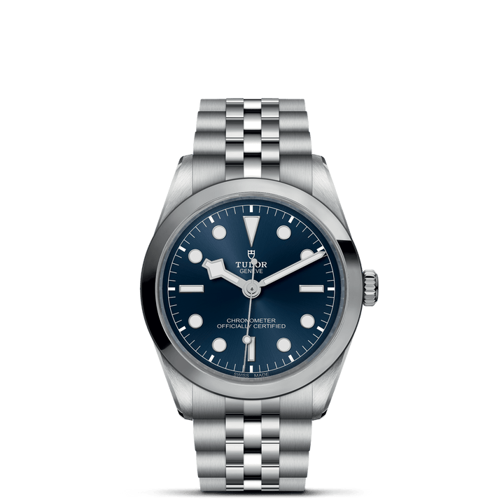 TUDOR Black Bay One 36 M79640-0002 Watch