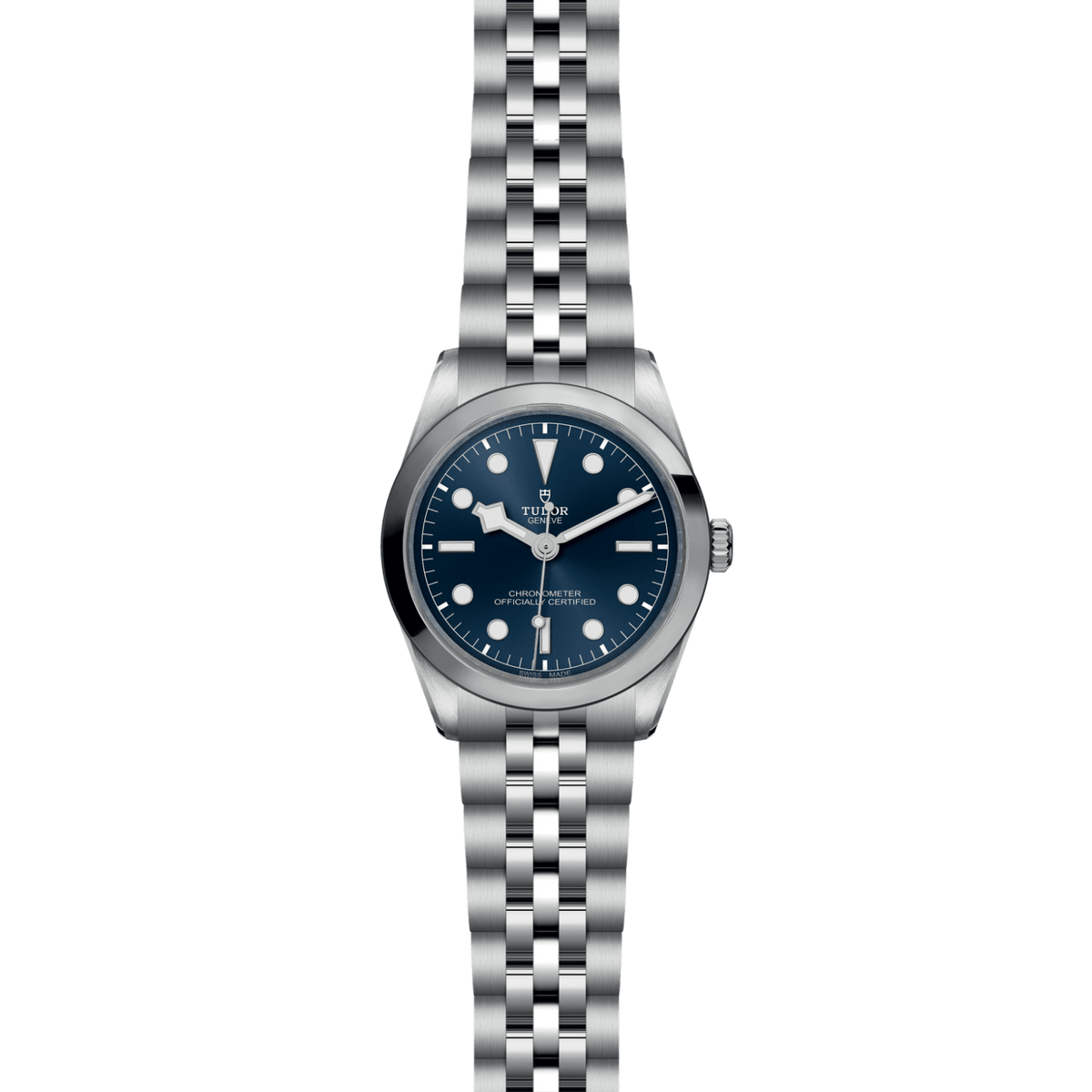 TUDOR Black Bay One 36 M79640-0002 Watch