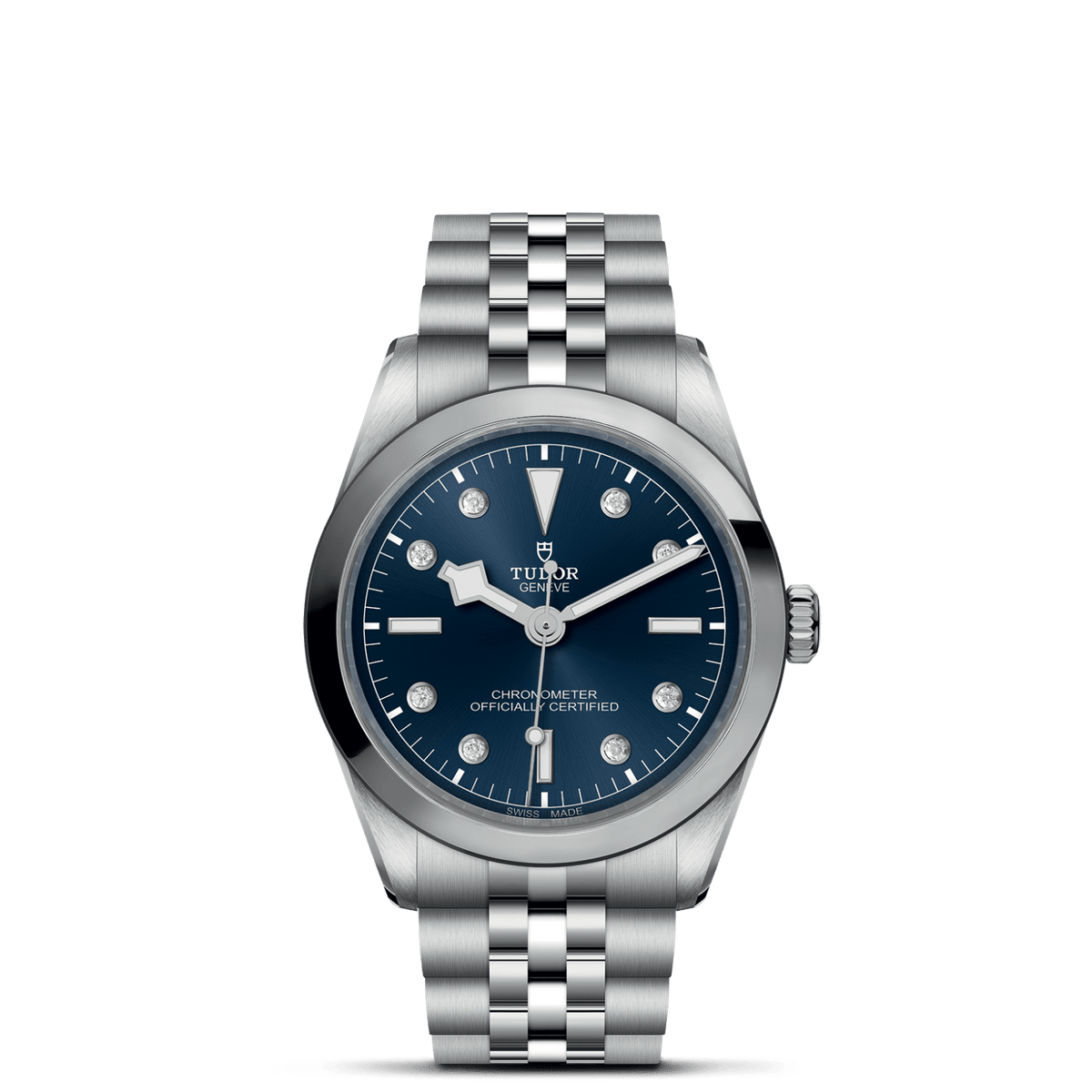 TUDOR Black Bay One 36 M79640-0005 Watch