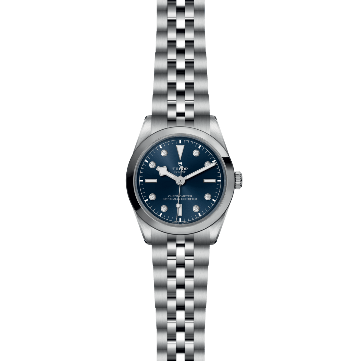 TUDOR Black Bay One 36 M79640-0005 Watch