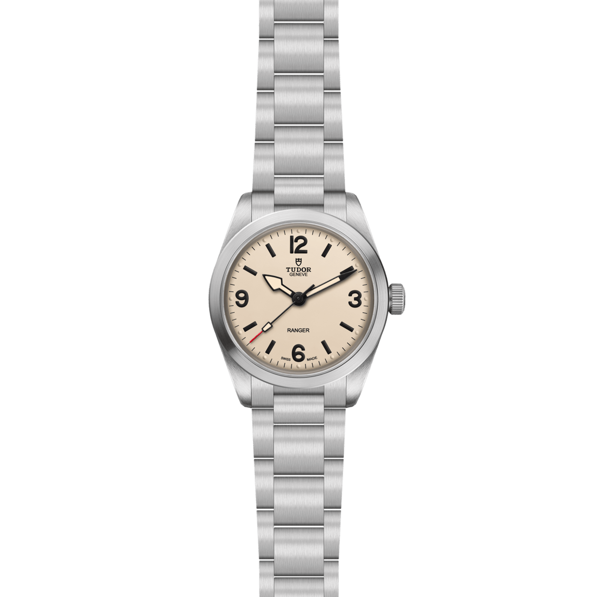 TUDOR Ranger M79930-0007 Watch