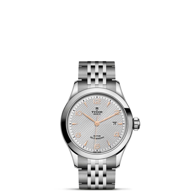 TUDOR 1926 M91350-0001 Watch