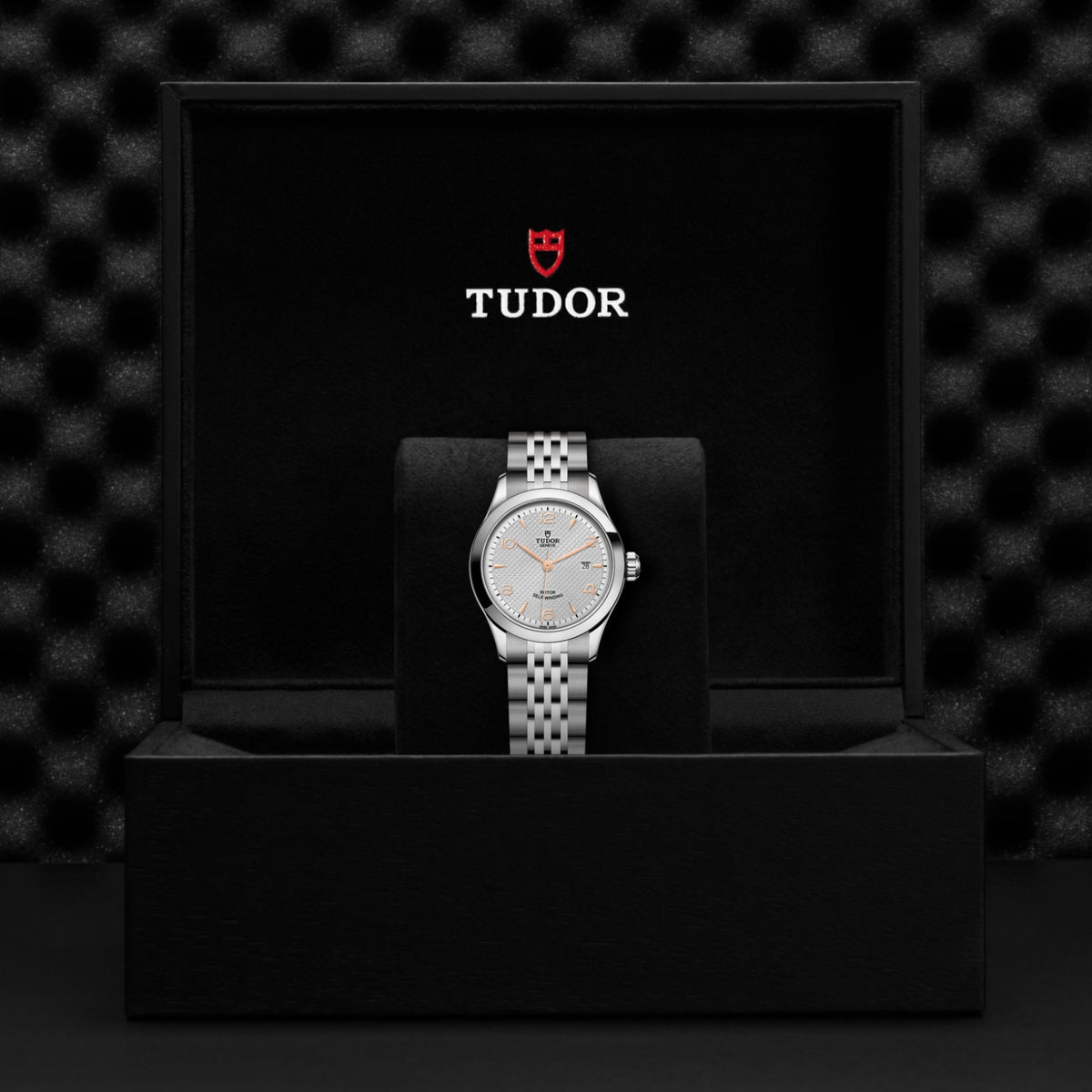 TUDOR 1926 M91350-0001 Watch