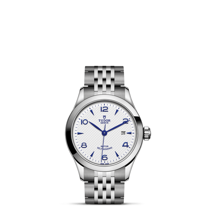 TUDOR 1926 M91350-0005 Watch