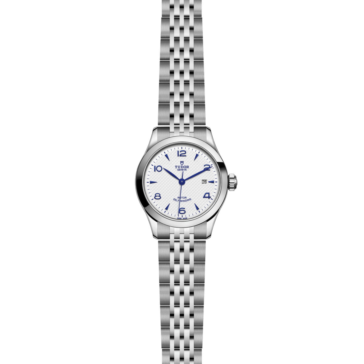 TUDOR 1926 M91350-0005 Watch